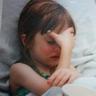 芈月传